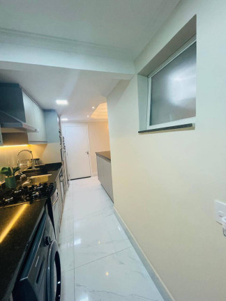 Imagem Apartamento com 3 Quartos à Venda, 67 m² em Jardim Umuarama - São Paulo Imagem Apartamento com 3 Quartos à Venda, 67 m² em Jardim Umuarama - São Paulo
