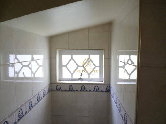 Imagem Sobrado com 5 Quartos à Venda, 162 m² em Vila Betânia - São José Dos Campos Imagem Sobrado com 5 Quartos à Venda, 162 m² em Vila Betânia - São José Dos Campos