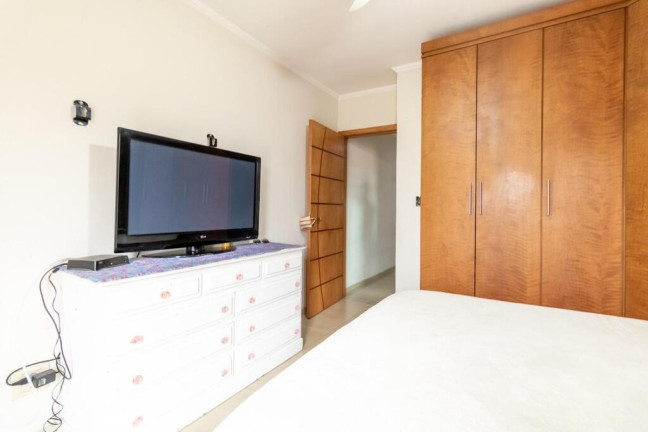 Imagem Casa com 3 Quartos à Venda, em Vila Gustavo - São Paulo Imagem Casa com 3 Quartos à Venda, em Vila Gustavo - São Paulo