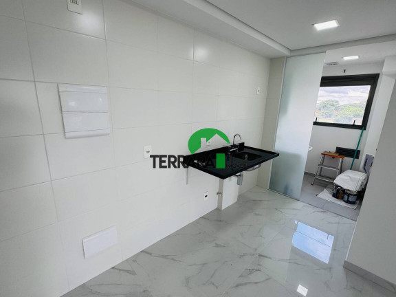 Imagem Apartamento com 2 Quartos para Alugar, 60 m² em Vila Leopoldina - São Paulo Imagem Apartamento com 2 Quartos para Alugar, 60 m² em Vila Leopoldina - São Paulo