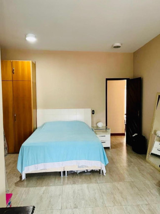 Imagem Casa com 5 Quartos à Venda, 513 m² em Icaraí - Niterói Imagem Casa com 5 Quartos à Venda, 513 m² em Icaraí - Niterói