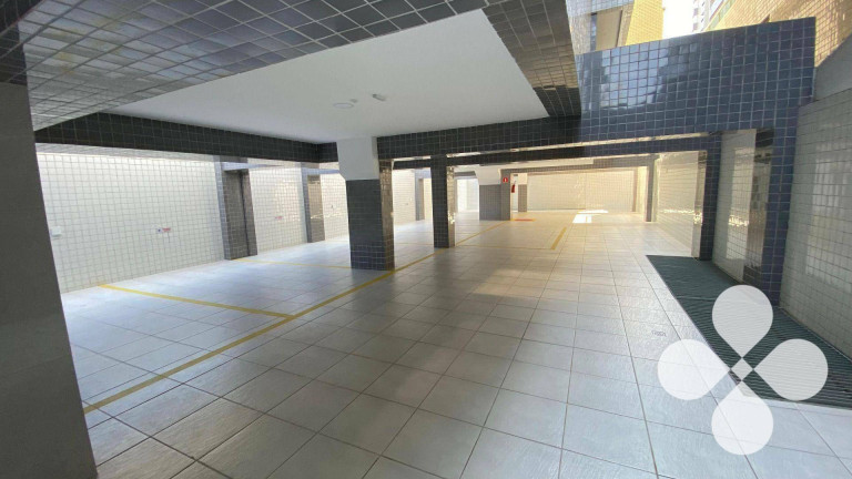 Imagem Imóvel com 1 Quarto à Venda, 42 m² em Canto Do Forte - Praia Grande Imagem Imóvel com 1 Quarto à Venda, 42 m² em Canto Do Forte - Praia Grande