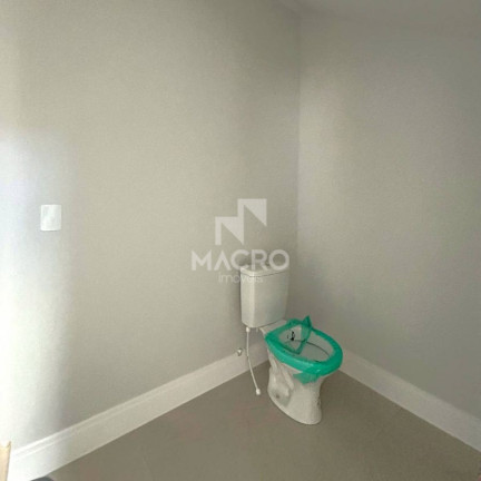 Imagem Casa com 3 Quartos à Venda, 140 m² em Rau - Jaraguá Do Sul