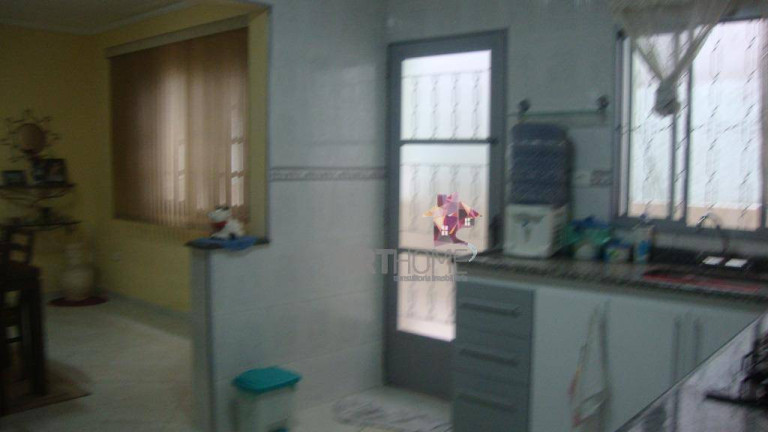 Imagem Casa com 2 Quartos à Venda, 168 m² em Rudge Ramos - São Bernardo Do Campo Imagem Casa com 2 Quartos à Venda, 168 m² em Rudge Ramos - São Bernardo Do Campo