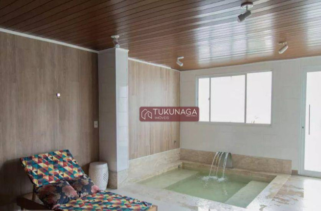 Imagem Apartamento com 2 Quartos à Venda, 60 m² em Vila Endres - Guarulhos Imagem Apartamento com 2 Quartos à Venda, 60 m² em Vila Endres - Guarulhos