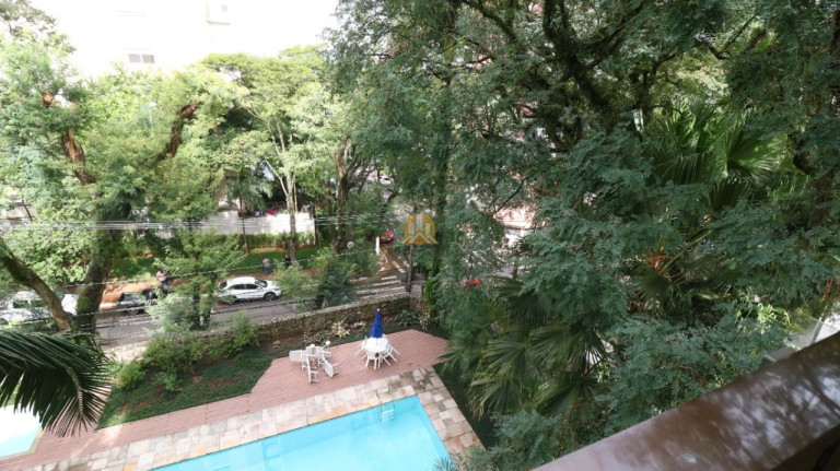 Imagem Imóvel com 3 Quartos à Venda, 200 m² em Campo Belo - São Paulo Imagem Imóvel com 3 Quartos à Venda, 200 m² em Campo Belo - São Paulo