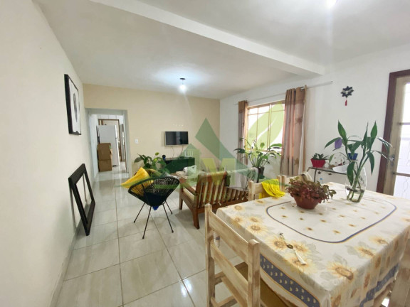 Imagem Casa com 4 Quartos à Venda, 150 m² em Jardim Maristela - Atibaia Imagem Casa com 4 Quartos à Venda, 150 m² em Jardim Maristela - Atibaia