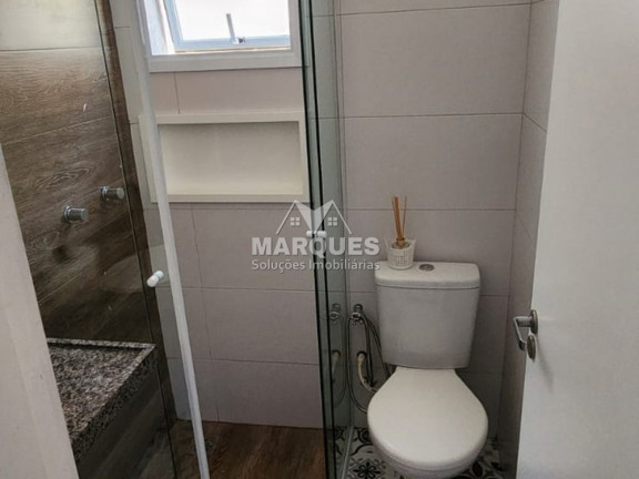 Imagem Sobrado com 2 Quartos à Venda, 100 m² em Parque Gabriel - Hortolândia Imagem Sobrado com 2 Quartos à Venda, 100 m² em Parque Gabriel - Hortolândia