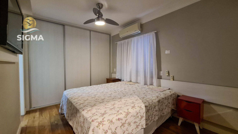 Imagem Apartamento com 3 Quartos à Venda, 102 m² em Pitangueiras - Guarujá Imagem Apartamento com 3 Quartos à Venda, 102 m² em Pitangueiras - Guarujá