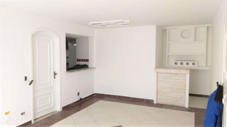 Imagem Apartamento com 3 Quartos à Venda, 100 m² em Jardim Paulista - São Paulo Imagem Apartamento com 3 Quartos à Venda, 100 m² em Jardim Paulista - São Paulo
