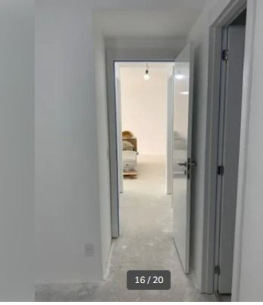 Imagem Apartamento com 2 Quartos à Venda, 65 m² em Vila Mariana - São Paulo
