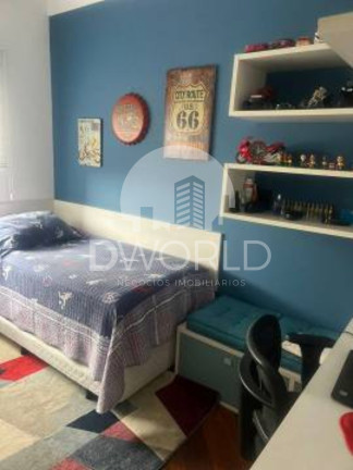 Imagem Imóvel com 3 Quartos à Venda, 140 m² em Santa Maria - São Caetano Do Sul Imagem Imóvel com 3 Quartos à Venda, 140 m² em Santa Maria - São Caetano Do Sul