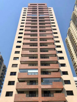 Imagem Apartamento com 3 Quartos para Alugar, 170 m² em Alphaville - Barueri Imagem Apartamento com 3 Quartos para Alugar, 170 m² em Alphaville - Barueri