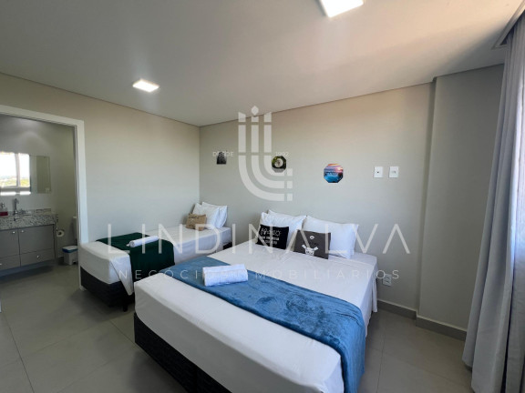 Imagem Apartamento com 2 Quartos à Venda, 85 m² em Vila Shalon - Foz Do Iguacu