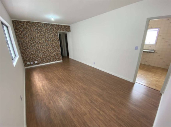 Imagem Apartamento com 2 Quartos à Venda, 72 m² em Boqueirao - Praia Grande