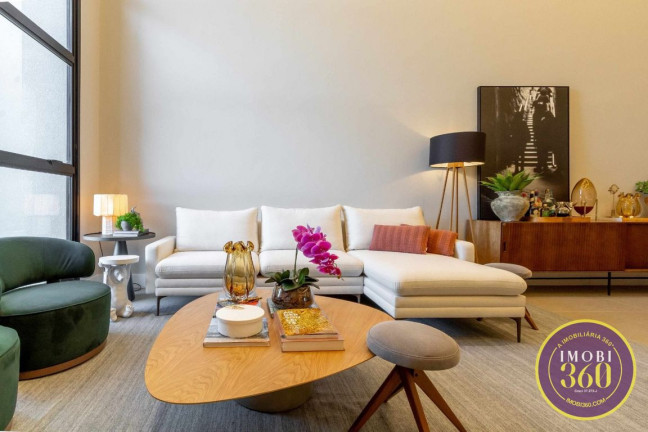 Imagem Casa com 3 Quartos à Venda, 212 m² em Jardim Piemonte - Indaiatuba Imagem Casa com 3 Quartos à Venda, 212 m² em Jardim Piemonte - Indaiatuba
