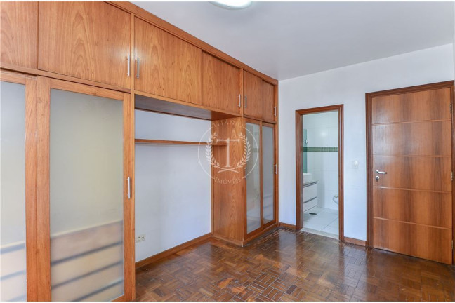 Imagem Apartamento com 3 Quartos à Venda, 105 m² em Jardim Paulista - São Paulo Imagem Apartamento com 3 Quartos à Venda, 105 m² em Jardim Paulista - São Paulo
