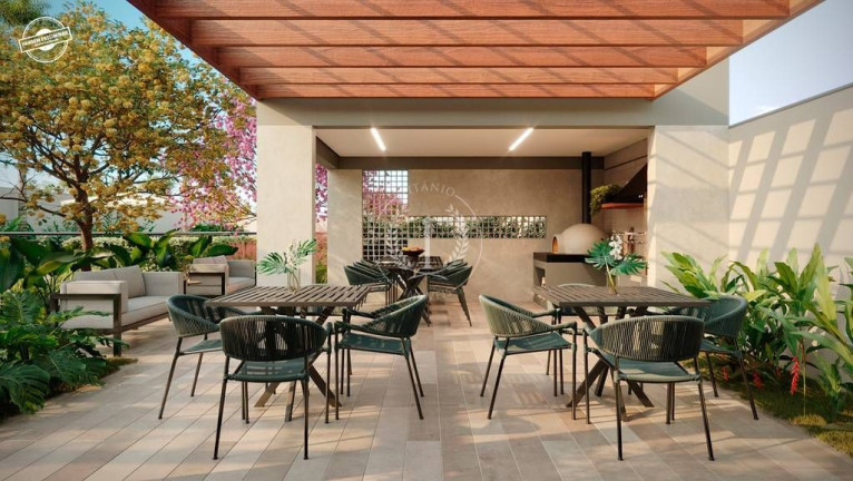 Imagem Apartamento com 2 Quartos à Venda, 57 m² em Ipiranga - São Paulo