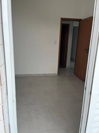 Imagem Apartamento com 3 Quartos à Venda, 102 m² em Flórida - Praia Grande Imagem Apartamento com 3 Quartos à Venda, 102 m² em Flórida - Praia Grande