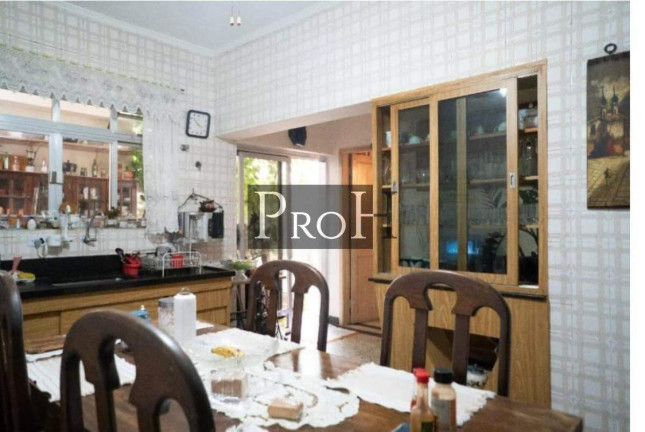 Imagem Sobrado com 3 Quartos à Venda, 200 m² em Campestre - Santo André Imagem Sobrado com 3 Quartos à Venda, 200 m² em Campestre - Santo André