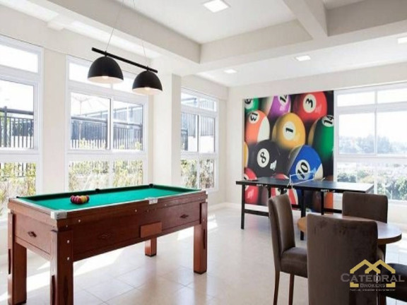 Imagem Apartamento com 2 Quartos à Venda, 155 m² em Centro - Jundiaí Imagem Apartamento com 2 Quartos à Venda, 155 m² em Centro - Jundiaí