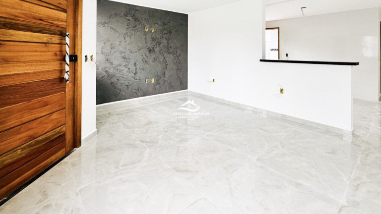 Imagem Casa com 3 Quartos à Venda, 101 m² em Jardim Atlântico Oeste (itaipuaçu) - Maricá Imagem Casa com 3 Quartos à Venda, 101 m² em Jardim Atlântico Oeste (itaipuaçu) - Maricá