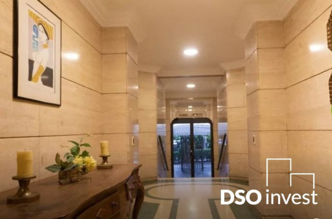 Imagem Apartamento com 4 Quartos à Venda, 210 m² em Jardim Paulista - São Paulo Imagem Apartamento com 4 Quartos à Venda, 210 m² em Jardim Paulista - São Paulo