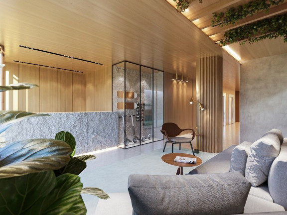 Imagem Apartamento com 3 Quartos à Venda, 123 m² em Jardim Oceania - João Pessoa