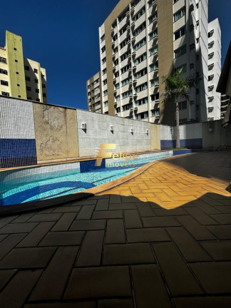 Imagem Imóvel com 3 Quartos à Venda, 115 m² em Jardim Camburi - Vitória Imagem Imóvel com 3 Quartos à Venda, 115 m² em Jardim Camburi - Vitória