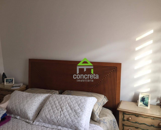 Imagem Casa de Condomínio com 2 Quartos à Venda, 54 m² em Chácara Pavoeiro - Cotia Imagem Casa de Condomínio com 2 Quartos à Venda, 54 m² em Chácara Pavoeiro - Cotia
