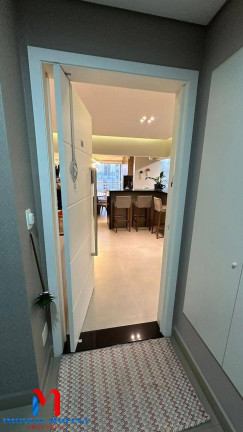 Imagem Apartamento com 3 Quartos à Venda, 89 m² em Centro - São Caetano Do Sul Imagem Apartamento com 3 Quartos à Venda, 89 m² em Centro - São Caetano Do Sul