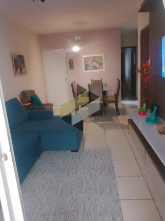 Imagem Casa com 3 Quartos à Venda, 115 m² em Wanel Ville - Sorocaba Imagem Casa com 3 Quartos à Venda, 115 m² em Wanel Ville - Sorocaba