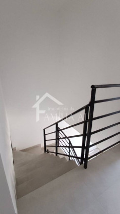 Imagem Casa com 2 Quartos à Venda, 77 m² em Santa Catarina - Joinville