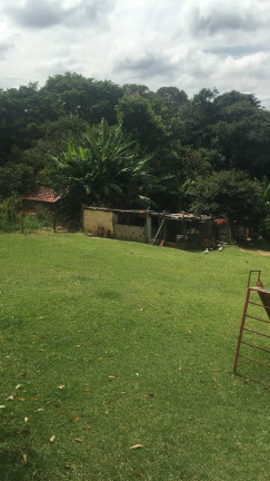 Imagem Chácara com 7 Quartos à Venda, 300 m² em Mairinque