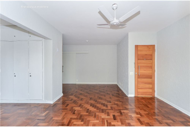 Imagem Apartamento com 2 Quartos à Venda, em Vila Olímpia - São Paulo Imagem Apartamento com 2 Quartos à Venda, em Vila Olímpia - São Paulo