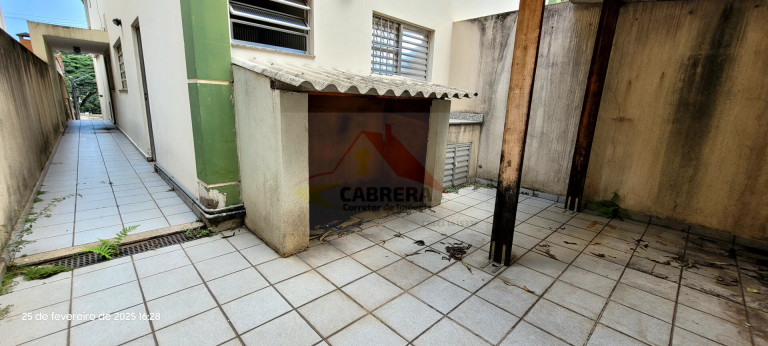 Imagem Sobrado com 3 Quartos para Alugar, 247 m² em Vila Madalena - São Paulo Imagem Sobrado com 3 Quartos para Alugar, 247 m² em Vila Madalena - São Paulo