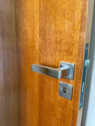 Imagem Apartamento com 2 Quartos à Venda, 58 m² em Vila Gonçalves - São Bernardo Do Campo