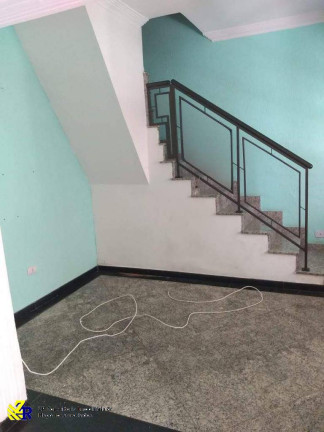 Imagem Casa com 4 Quartos à Venda, 124 m² em Cidade São Miguel - São Paulo Imagem Casa com 4 Quartos à Venda, 124 m² em Cidade São Miguel - São Paulo