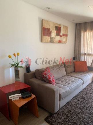 Imagem Apartamento com 2 Quartos à Venda, 63 m² em Vila Guiomar - Santo André Imagem Apartamento com 2 Quartos à Venda, 63 m² em Vila Guiomar - Santo André