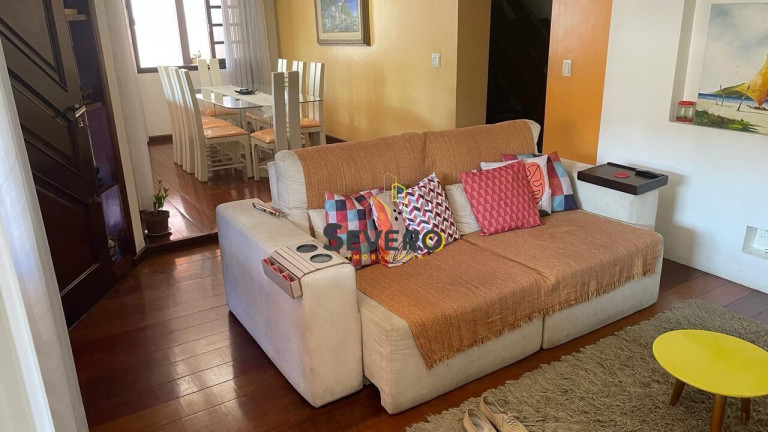 Imagem Casa com 4 Quartos à Venda, 400 m² em Santa Catarina - São Gonçalo Imagem Casa com 4 Quartos à Venda, 400 m² em Santa Catarina - São Gonçalo
