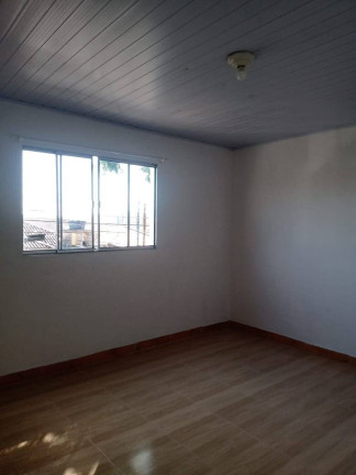 Imagem Casa com 1 Quarto para Alugar, 42 m² em Vila Santa Teresa (zona Sul) - São Paulo Imagem Casa com 1 Quarto para Alugar, 42 m² em Vila Santa Teresa (zona Sul) - São Paulo