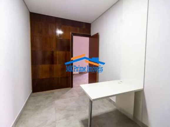 Imagem Sala Comercial para Alugar, 400 m² em Vila Osasco - Osasco Imagem Sala Comercial para Alugar, 400 m² em Vila Osasco - Osasco