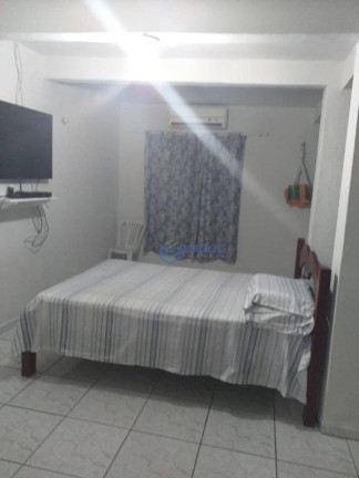 Imagem Ponto Comercial à Venda, 324 m² em Itaperi - Fortaleza