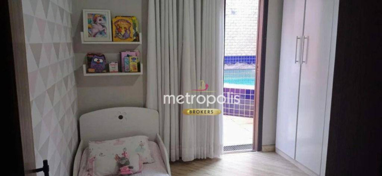 Imagem Casa com 2 Quartos à Venda, 140 m² em Jordanópolis - São Bernardo Do Campo Imagem Casa com 2 Quartos à Venda, 140 m² em Jordanópolis - São Bernardo Do Campo