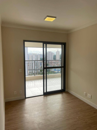 Imagem Apartamento com 3 Quartos para Alugar, 89 m² em Moóca - São Paulo Imagem Apartamento com 3 Quartos para Alugar, 89 m² em Moóca - São Paulo