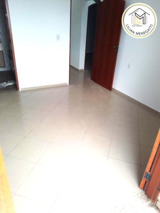 Imagem Casa com 3 Quartos à Venda, 300 m² em Jardim Do Lago - Jundiaí Imagem Casa com 3 Quartos à Venda, 300 m² em Jardim Do Lago - Jundiaí