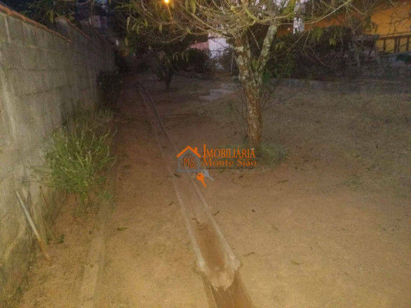 Imagem Casa com 5 Quartos à Venda, 300 m² em Chácara Eldorado - Santa Isabel Imagem Casa com 5 Quartos à Venda, 300 m² em Chácara Eldorado - Santa Isabel
