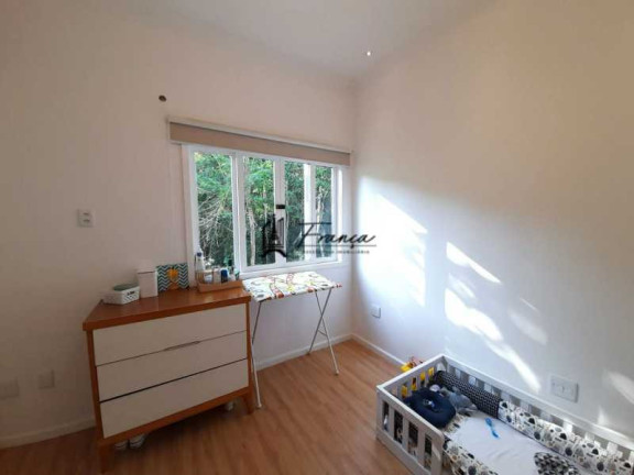 Imagem Imóvel com 2 Quartos à Venda, 84 m² em Maria Paula - São Gonçalo