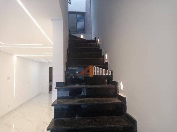 Imagem Sobrado com 3 Quartos à Venda, 135 m² em Penha De França - São Paulo Imagem Sobrado com 3 Quartos à Venda, 135 m² em Penha De França - São Paulo