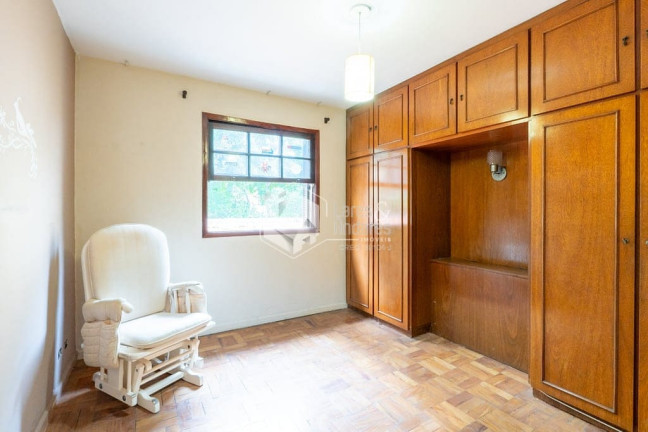 Imagem Casa com 3 Quartos à Venda, 125 m² em Jardim Bonfiglioli - São Paulo